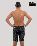 BER4FAST2489-2489_3