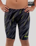 BER4FAST2489-2489_4