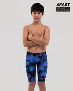 BERI4FAST2490-2490_1