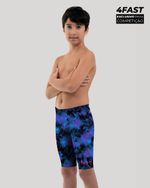 BERI4FAST2490-2490_2