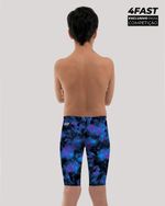 BERI4FAST2490-2490_3