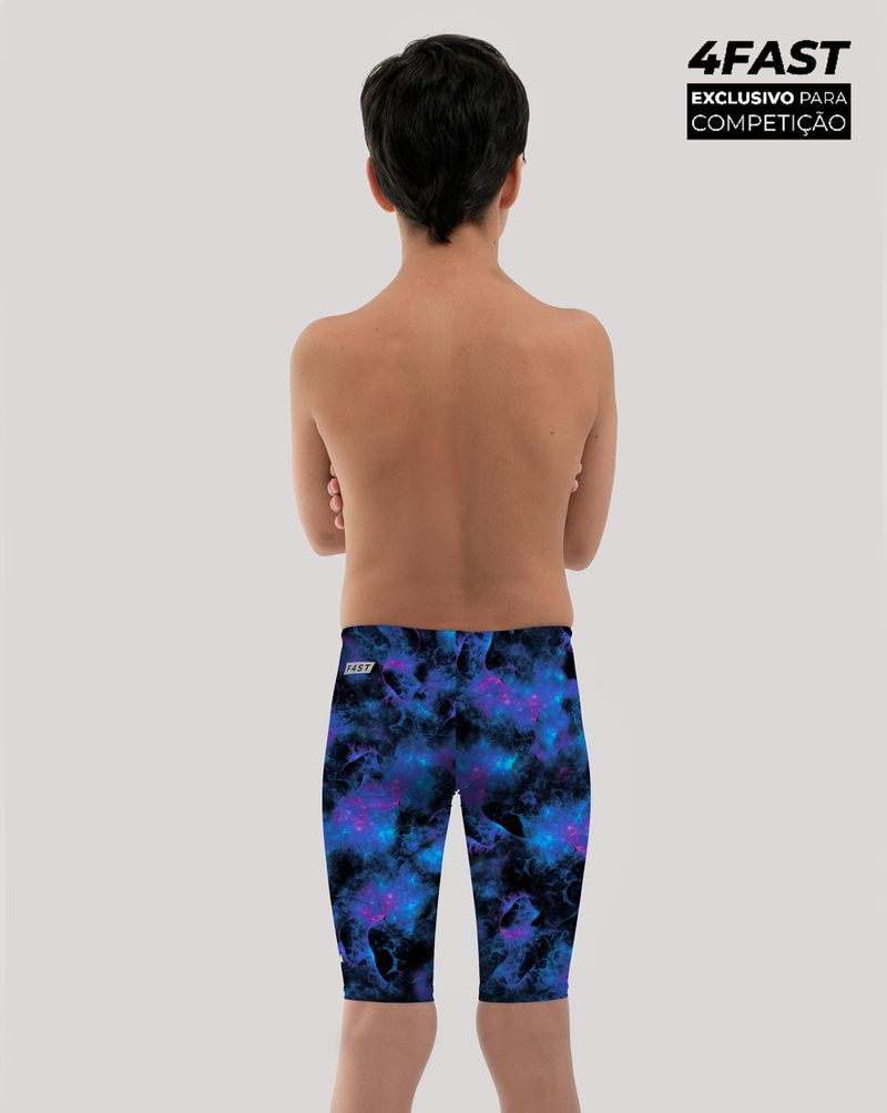 BERI4FAST2490-2490_3