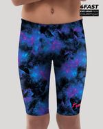 BERI4FAST2490-2490_4