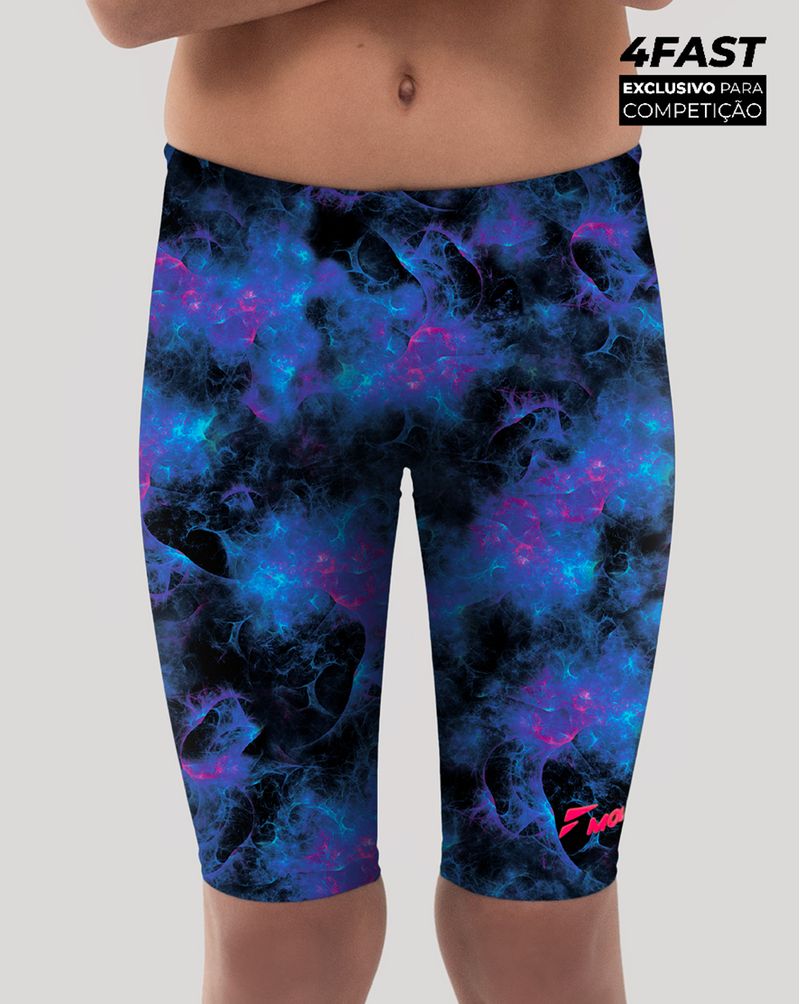 BERI4FAST2490-2490_4