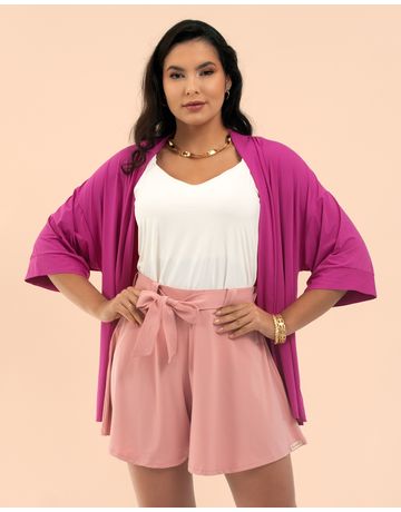 Kimono - Fruta do Amor