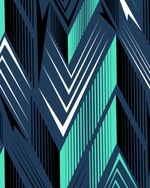 MTRAD2425-2425_5