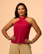 BLCRUZ05-0005_1