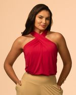 BLCRUZ05-0005_2