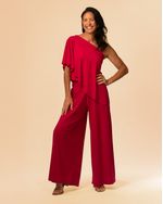 CPANT05-0005_1
