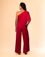 CPANT05-0005_3