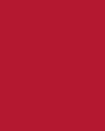 CPANT05-0005_5