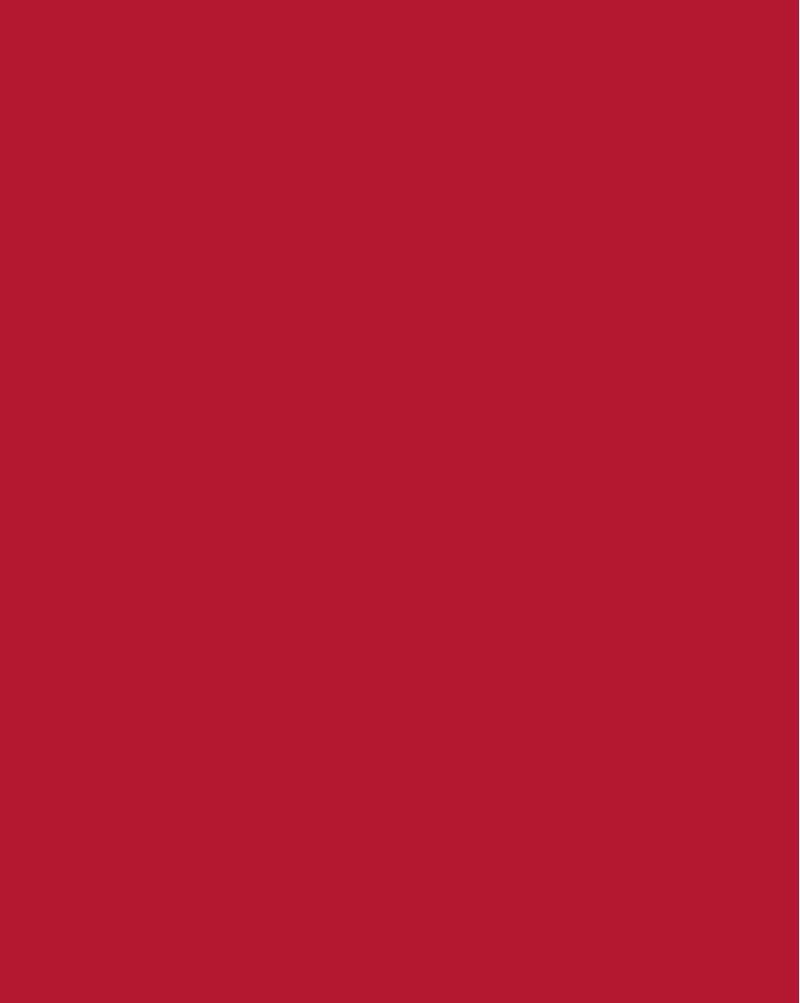 CPANT05-0005_5