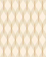 CPANT2470-2470_5