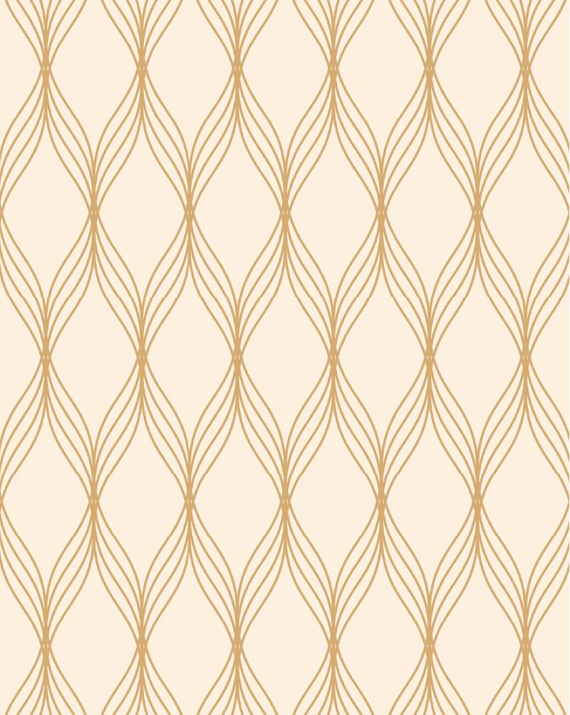 CPANT2470-2470_5