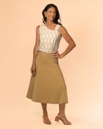 SAIAMD19-0019_1