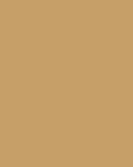 SAIAMD19-0019_5