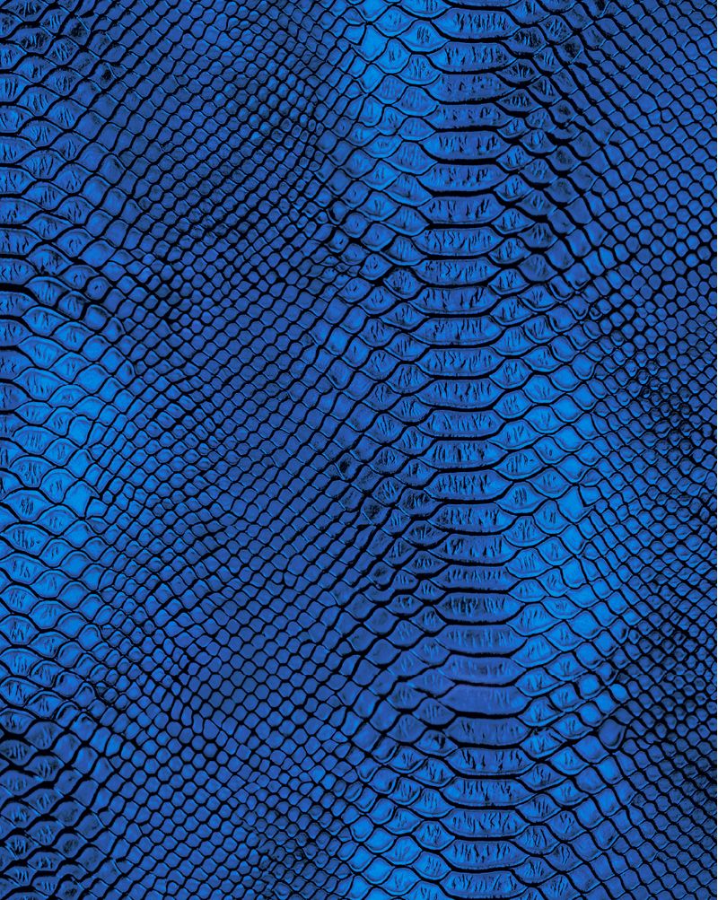MSOL2501-2501_5