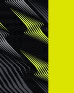 TNMAST250313-250313_5