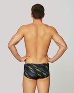 SO_2503-2503_3.jpg