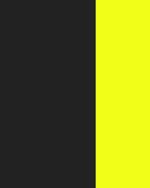 MDIVA113_0113_5.jpg