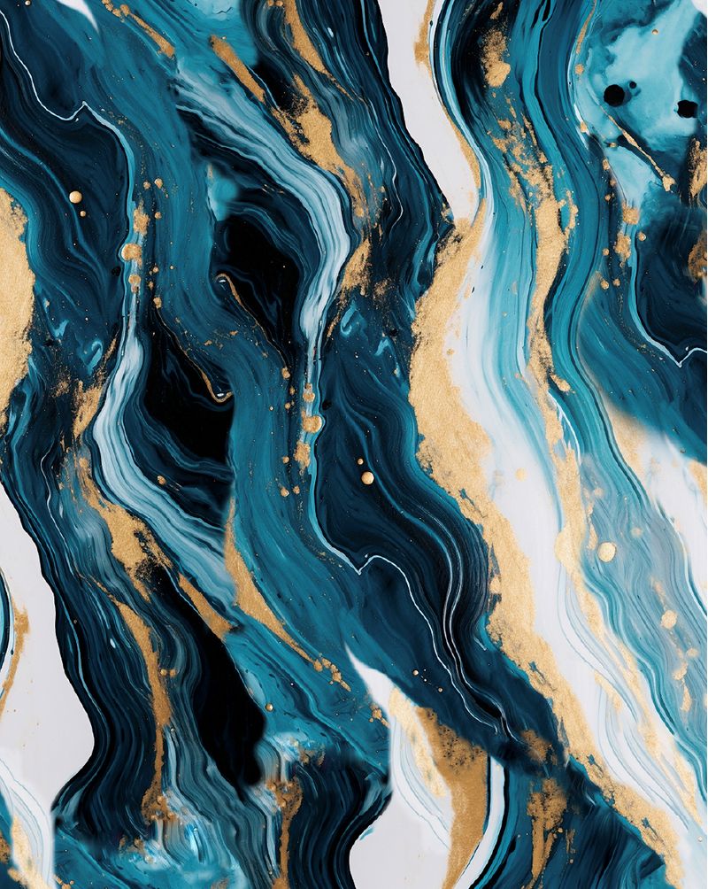 CFRAN2553-2553_5