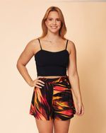 SHOCI2552-2552_1