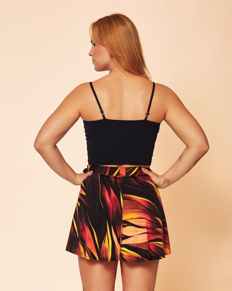 SHOCI2552-2552_3