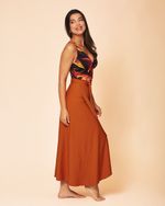 SPAREO17-0017_2
