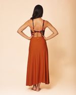 SPAREO17-0017_3