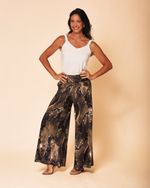 CPANT2554-2554_1