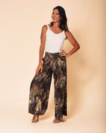 CPANT2554-2554_2