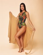 SPAREO19-0019_3.jpg