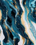 BLCROP2553-2553_5
