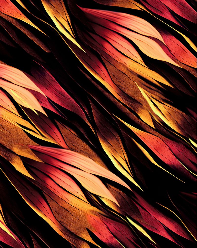 BLFRU2552-2552_5