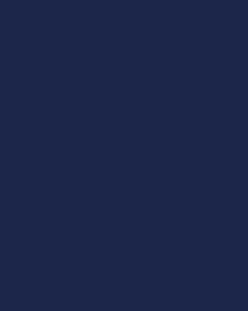 BLTIR02-0002_5
