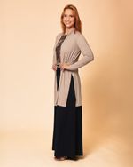 CARDMID22-0022_2.jpg