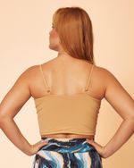 BLCROP19-0019_3.jpg