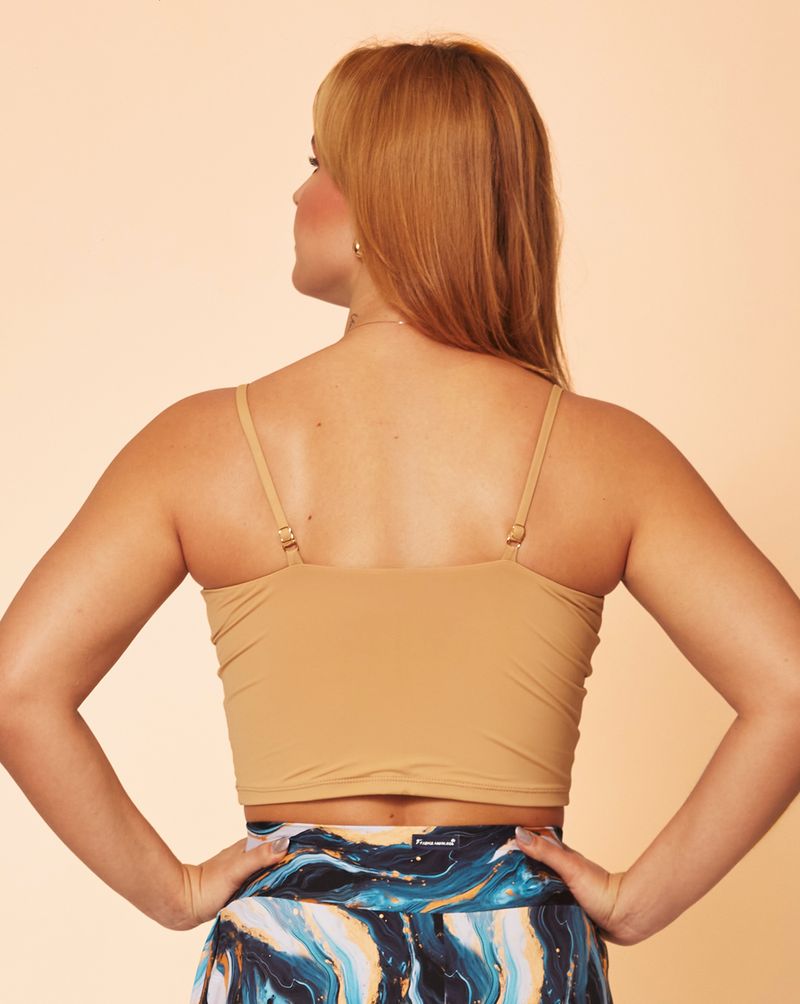 BLCROP19-0019_3.jpg