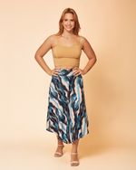 BLCROP19-0019_4.jpg