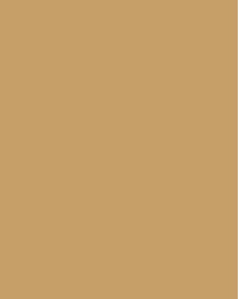 BLCROP19-0019_5.jpg