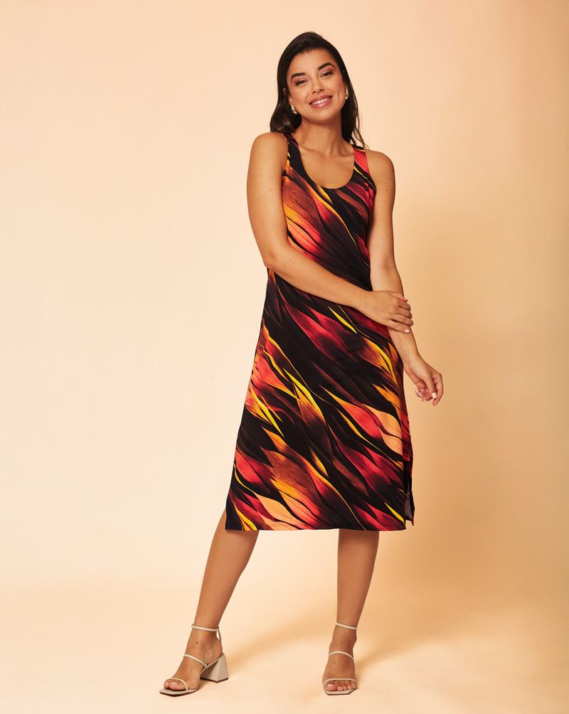 VMREG2552-2552_1