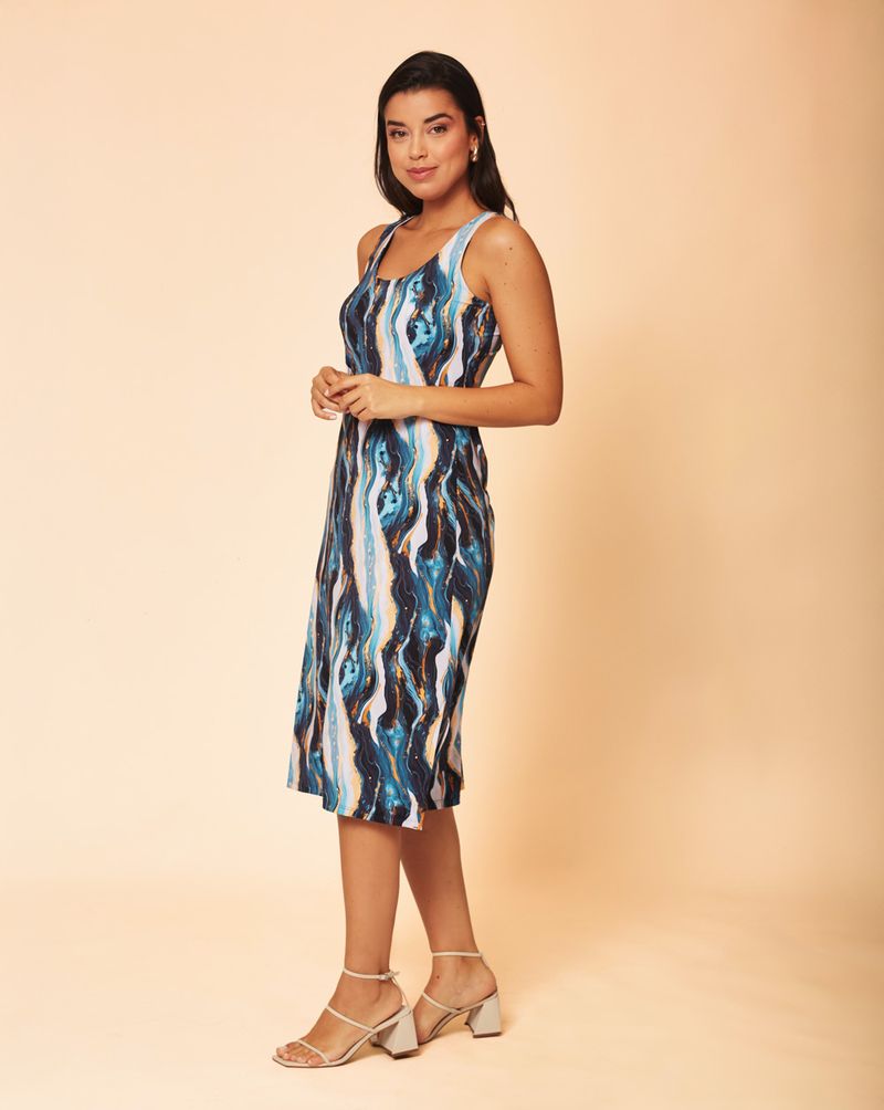VMREG2553-2553_2