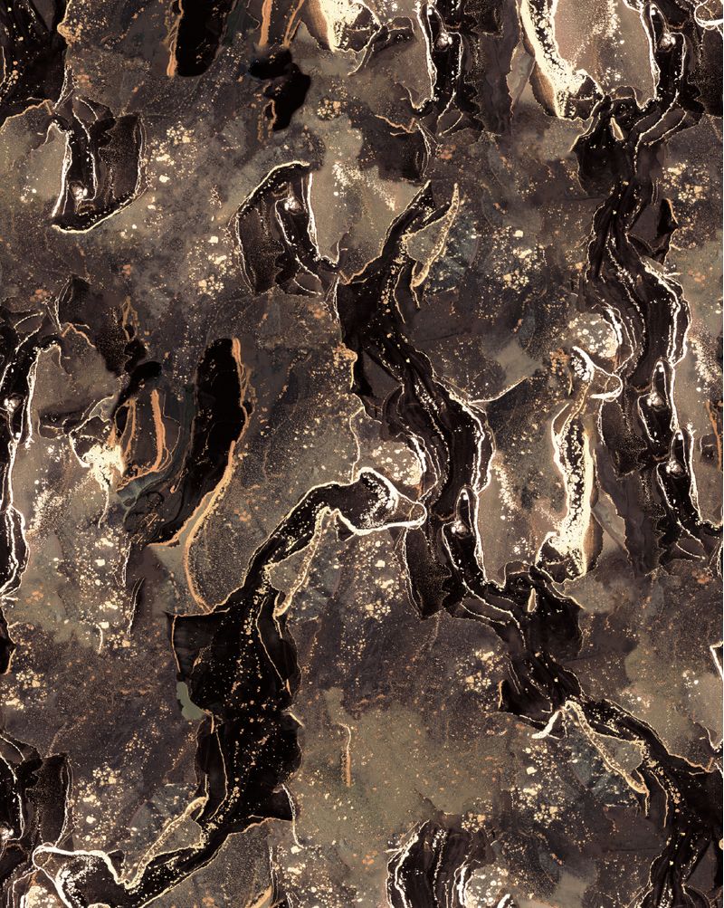 VMREG2554-2554_5
