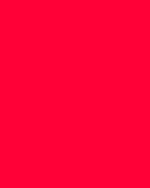 BLUMBRO05-0005_5.jpg