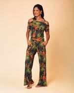 CWIDE2551-2551_1