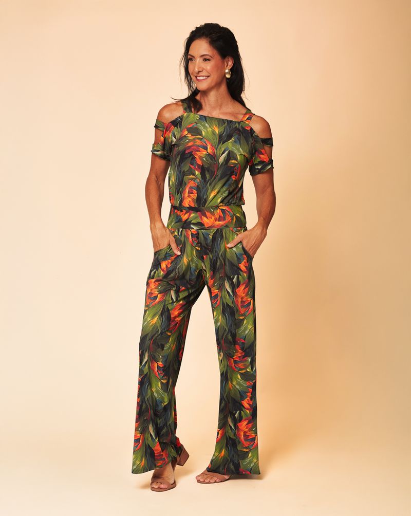 CWIDE2551-2551_1