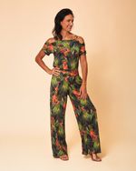 CWIDE2551-2551_2