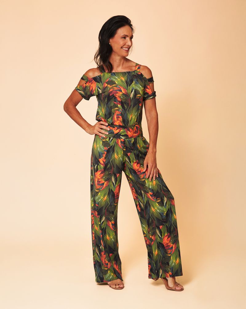 CWIDE2551-2551_2