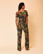 CWIDE2551-2551_3