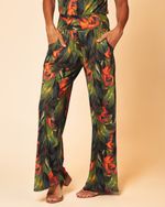 CWIDE2551-2551_4